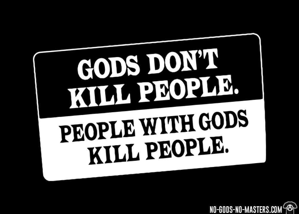 Stand your ground MLTSHP