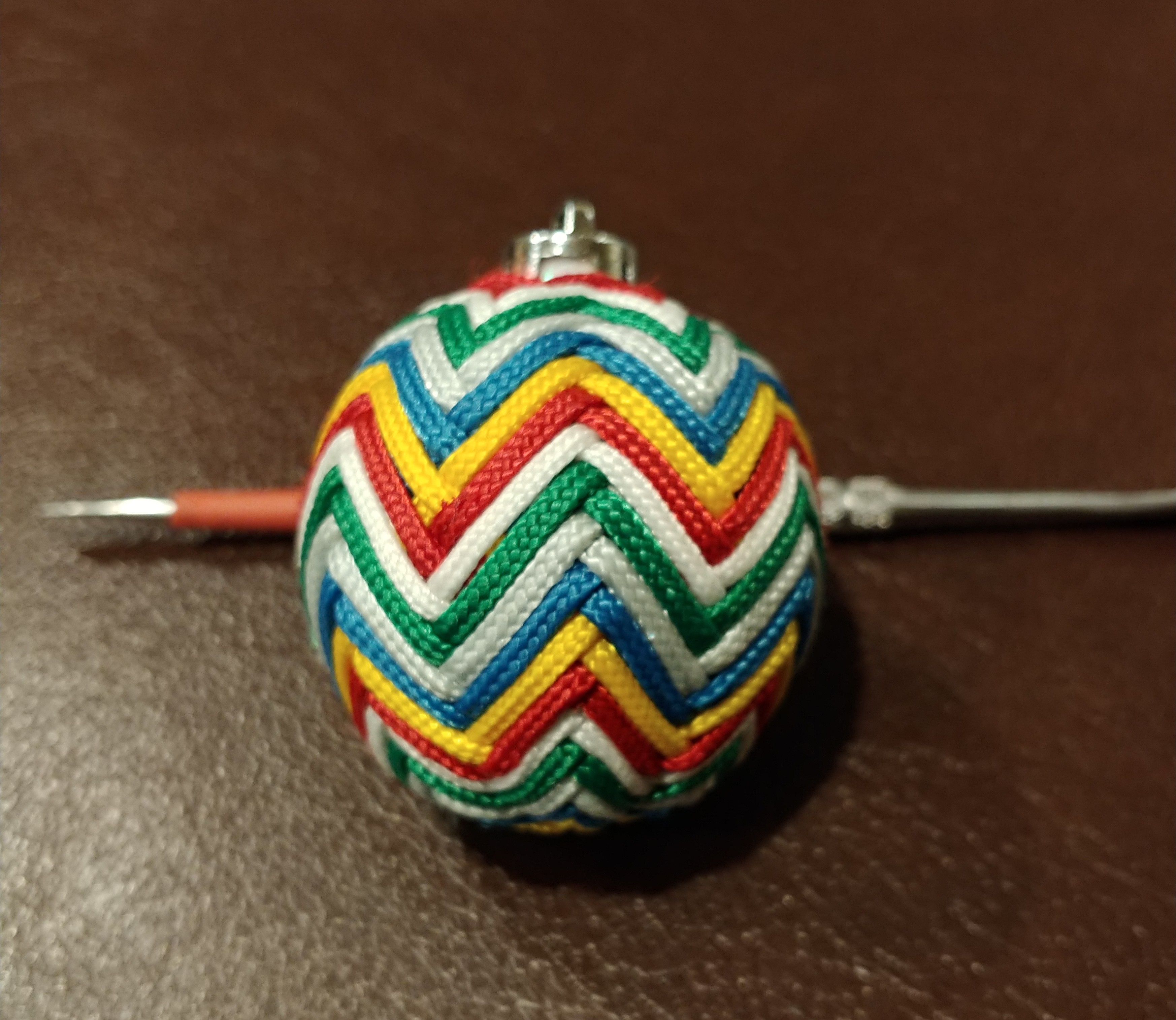 Christmas At Grandma's MLTSHP