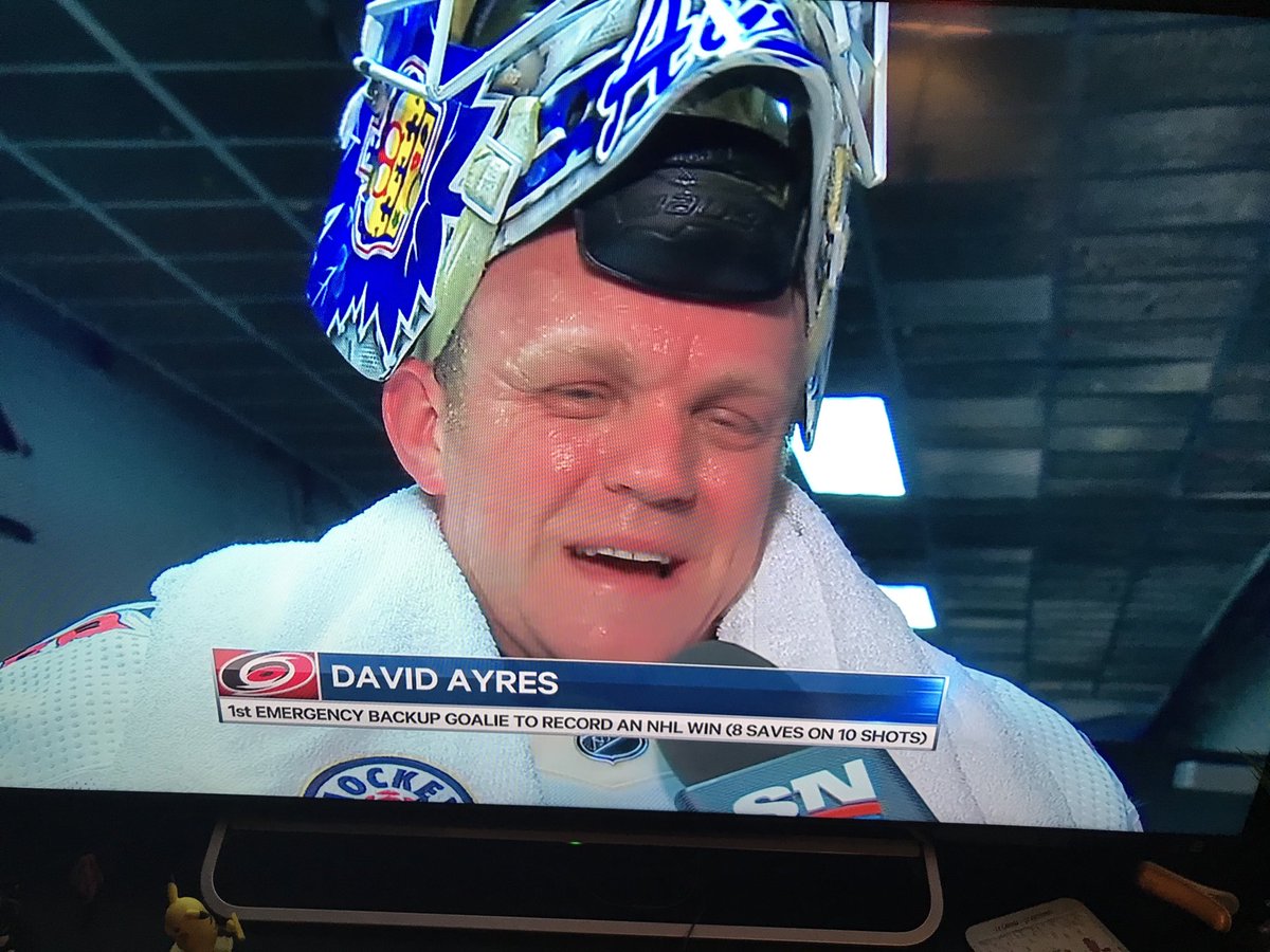 tonight-the-42-old-zamboni-driver-for-the-toronto-maple-leafs-farm-team