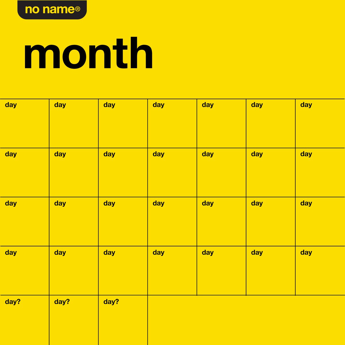 Keep track. Keep track приложение. трекер веса приложение. Keeping track перевод. Lost socks.