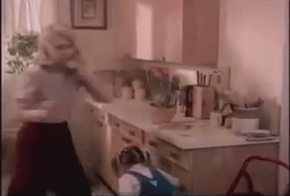 Calgon Take Me Away Mltshp