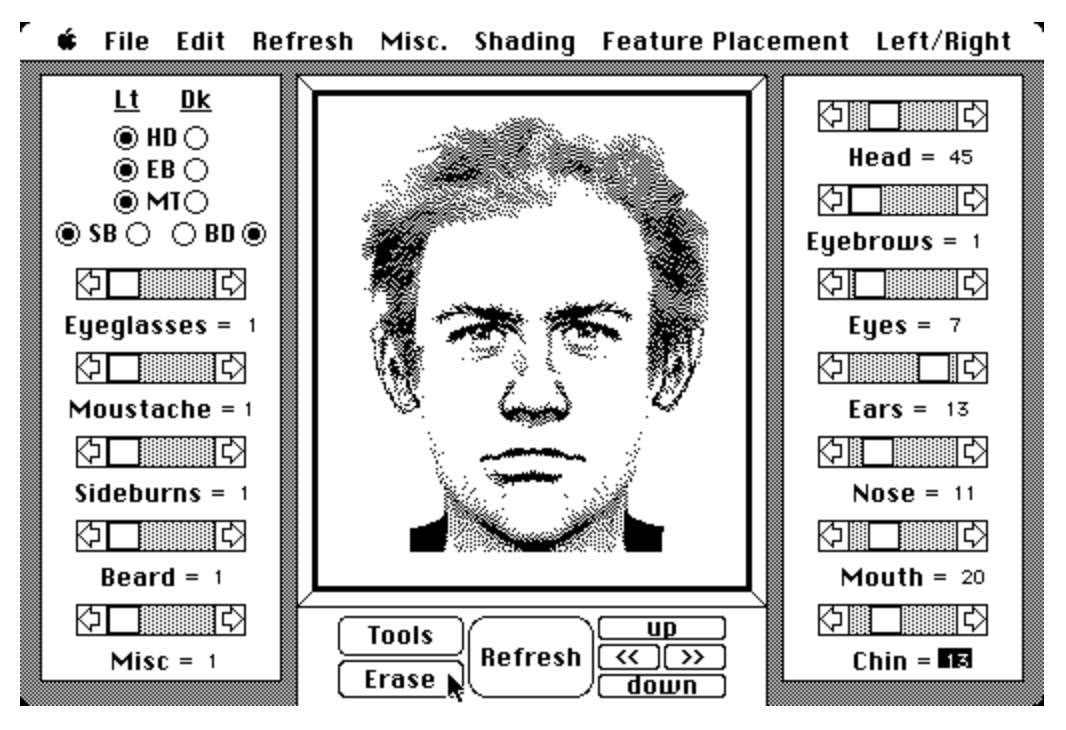 make-your-own-mugshot-mltshp