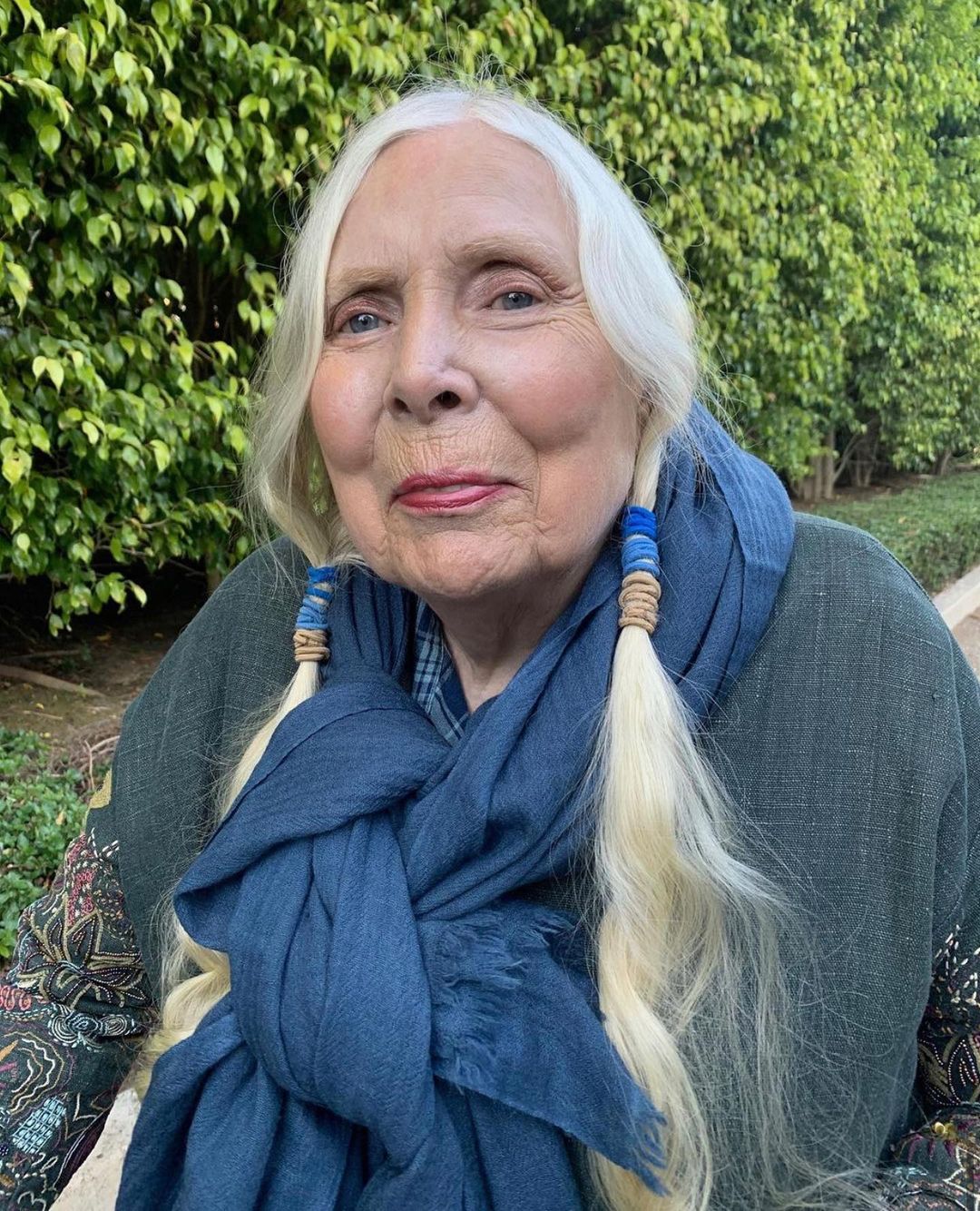 Joni, 2020 | MLTSHP