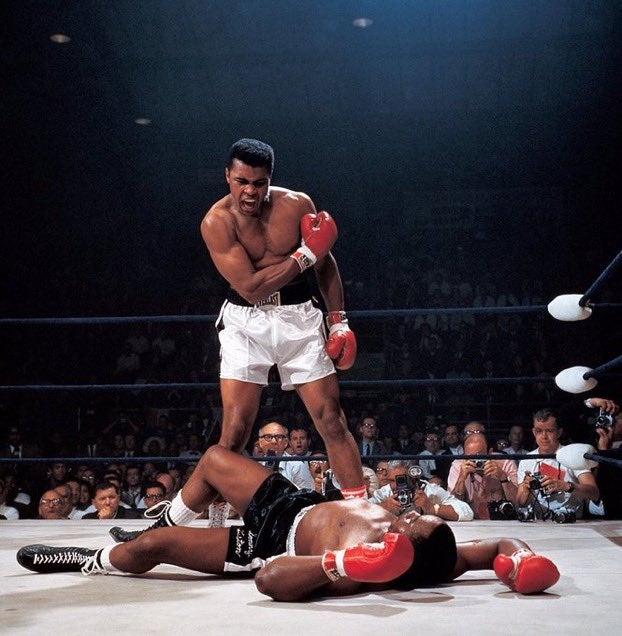 56-years-ago-today-mltshp