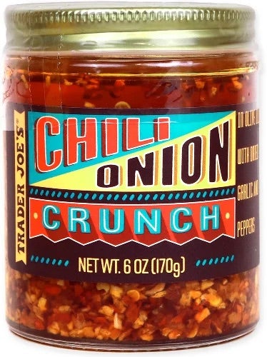 trader-joes-chili-oil-crunch-mltshp