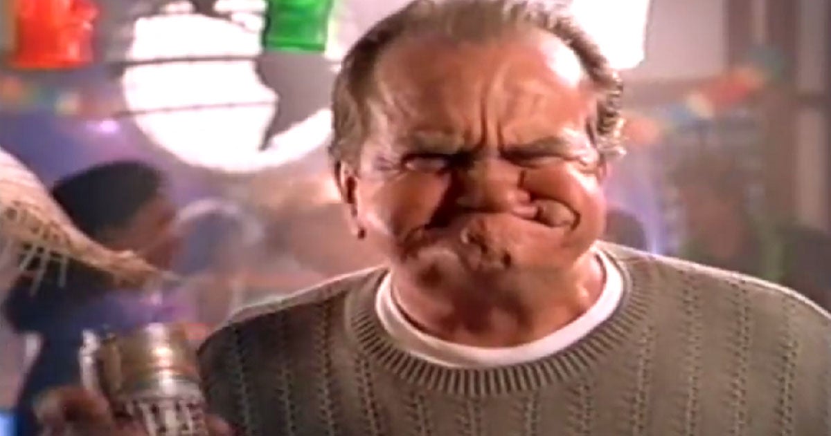 bitter-beer-face-mltshp