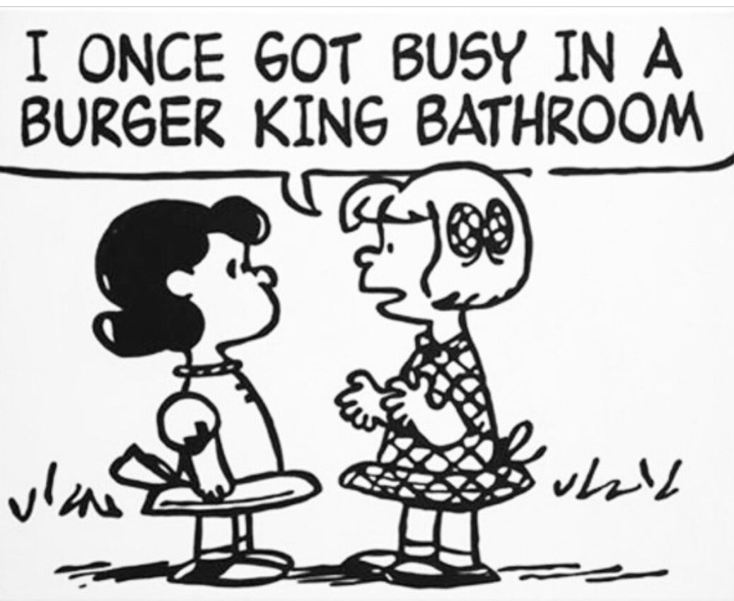 pronounced with an umpty MLTSHP