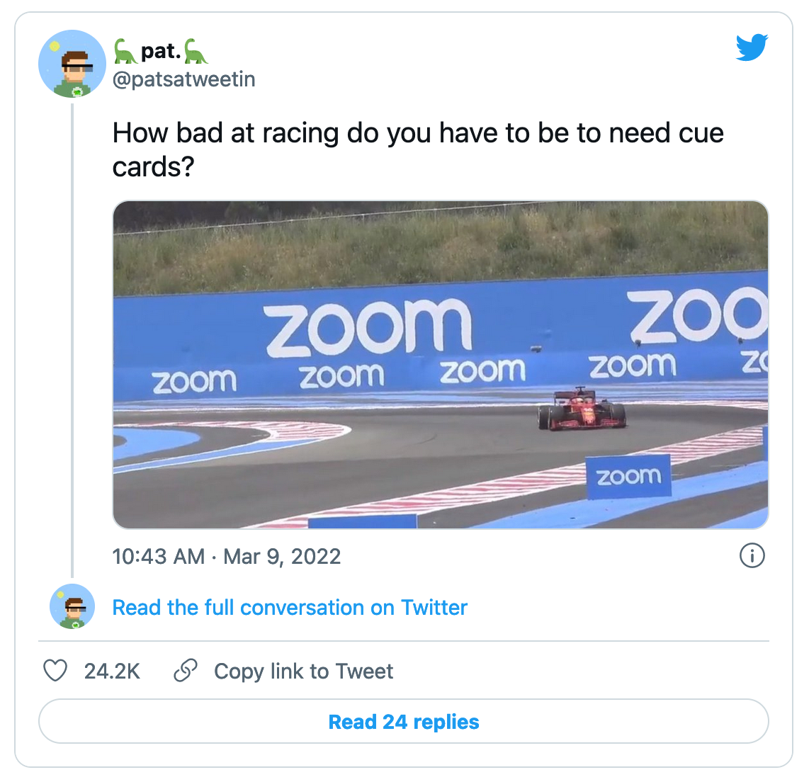 Zooma zooma zooma zoom MLTSHP