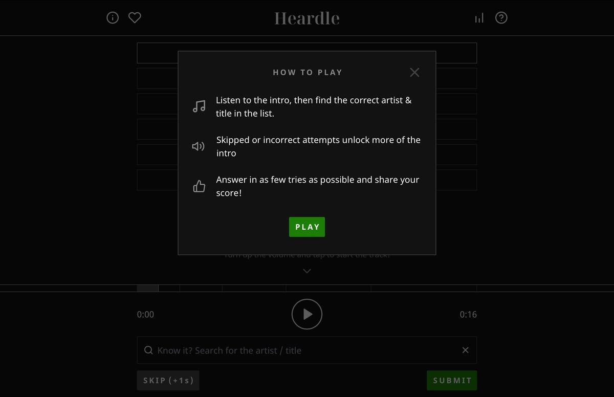 heardle-song-game-app-mltshp