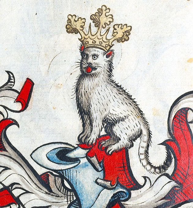 cat-king-germany-15th-century-mltshp