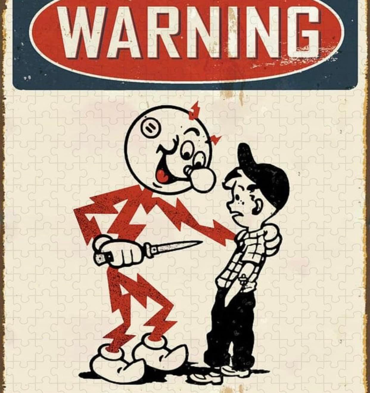 Remember kids meme. резать вдоль а не поперек. обои satan loves you. Satan loves me. Remember kids.