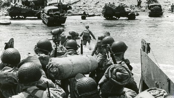 78 Years Ago Today MLTSHP