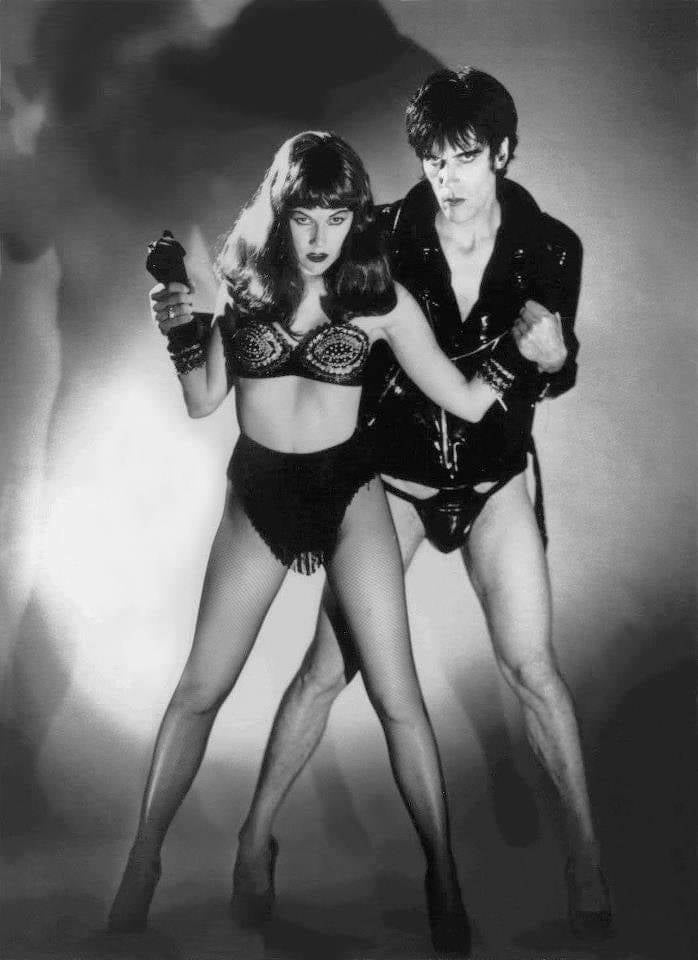 the-cramps-mltshp