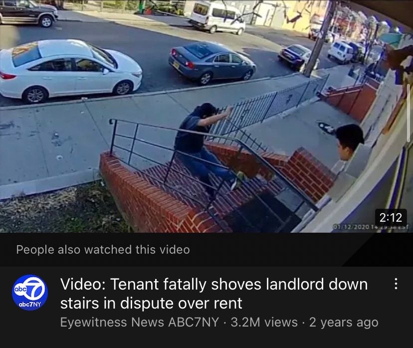 WELL.WELL.WELL.HOW.THE.TURNTABLES MLTSHP