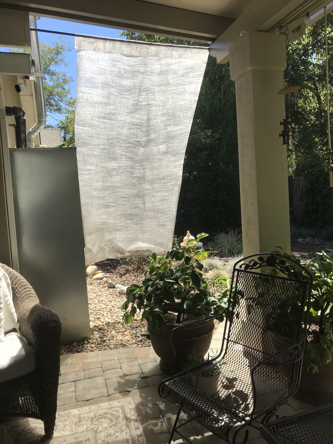 sunshade[p][redneck].jpg MLTSHP