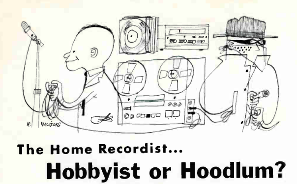 home-taping-is-killing-the-music-industry-1963-edition-mltshp