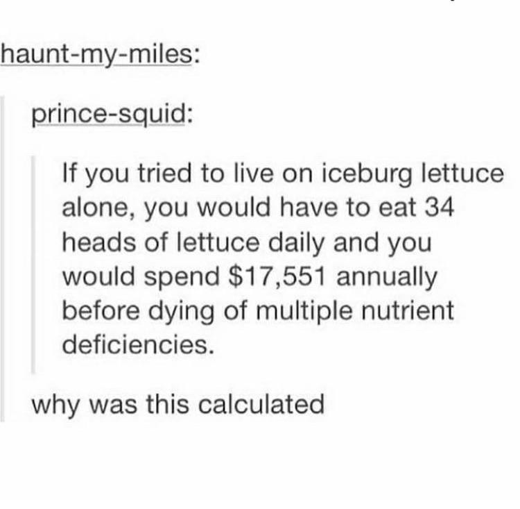 iceberg-lettuce-jpg-mltshp