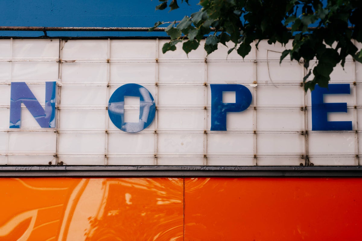 kinds-of-blue-dresdener-strasse-mltshp