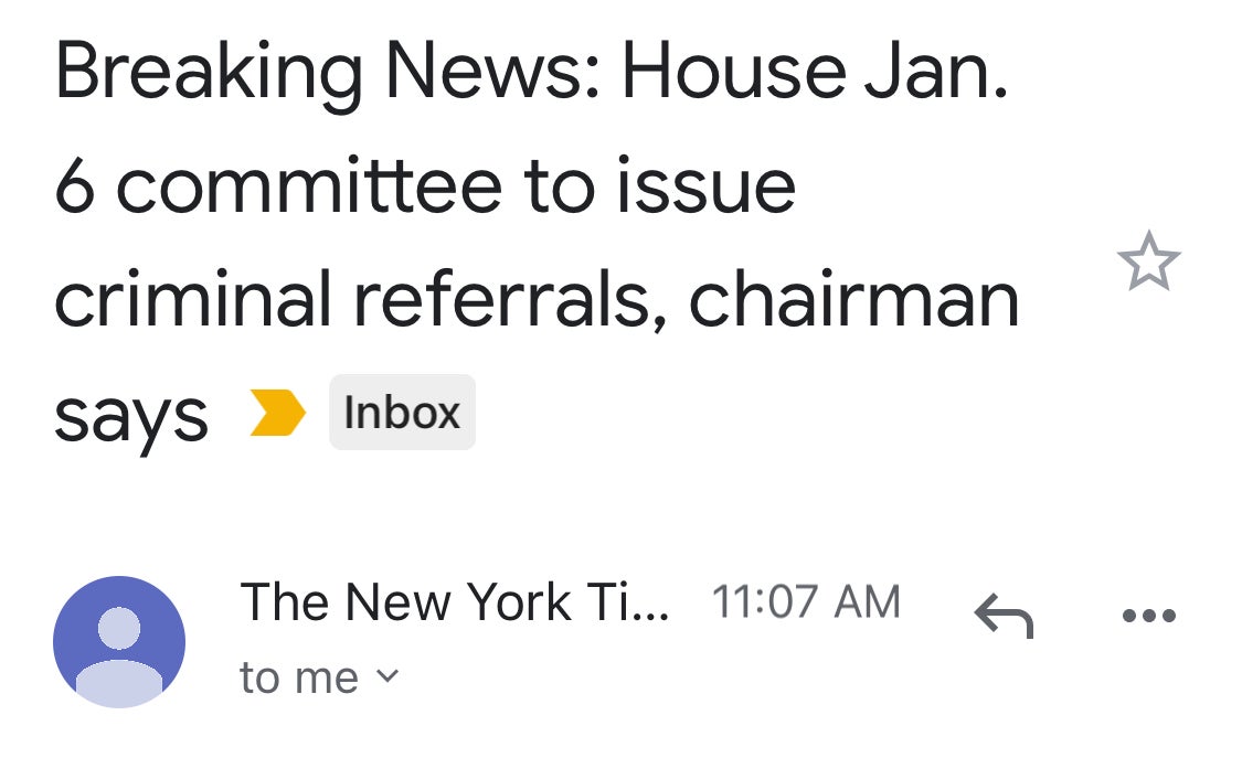 oh-please-oh-please-oh-please-mltshp