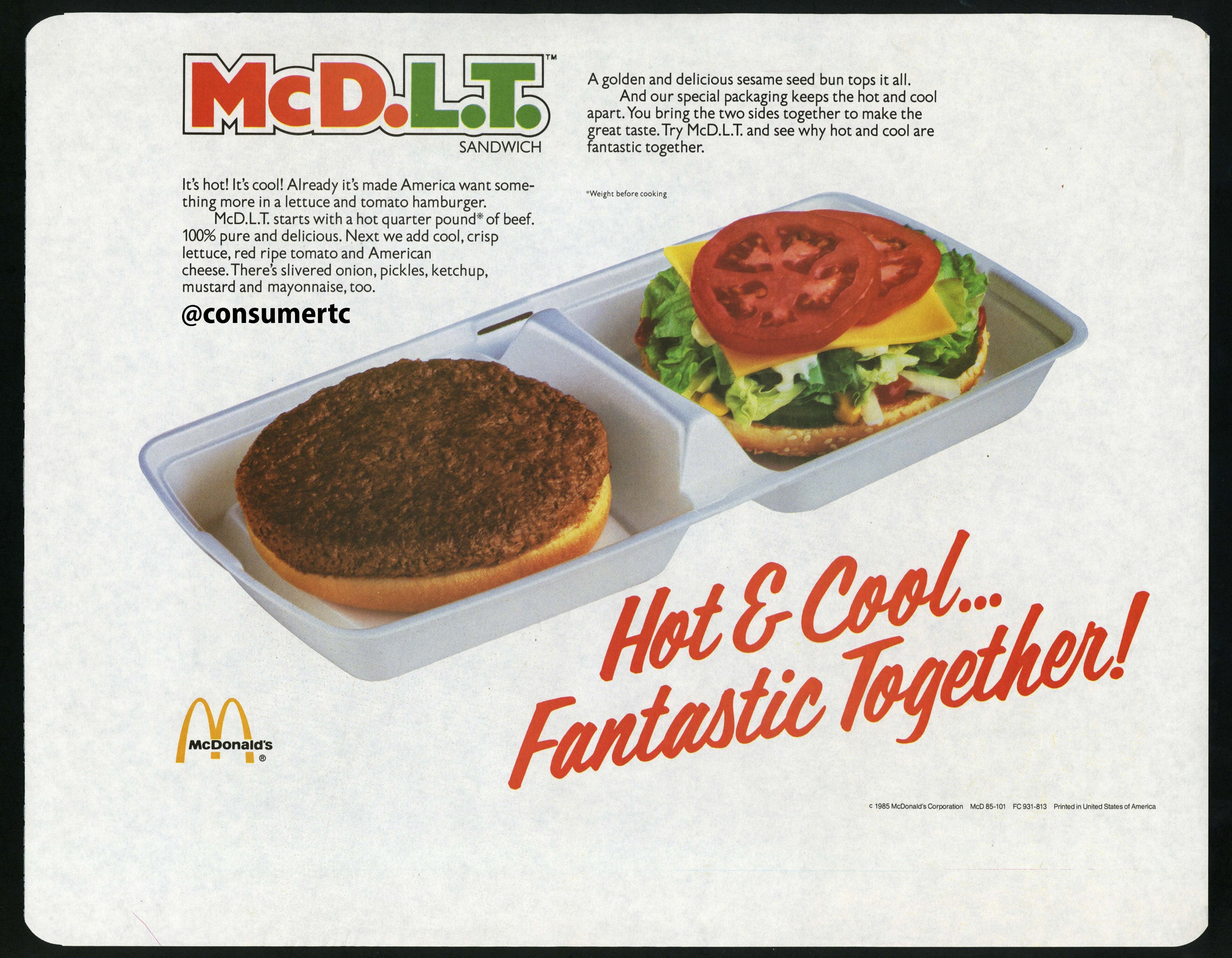 Mcd.l.t. 