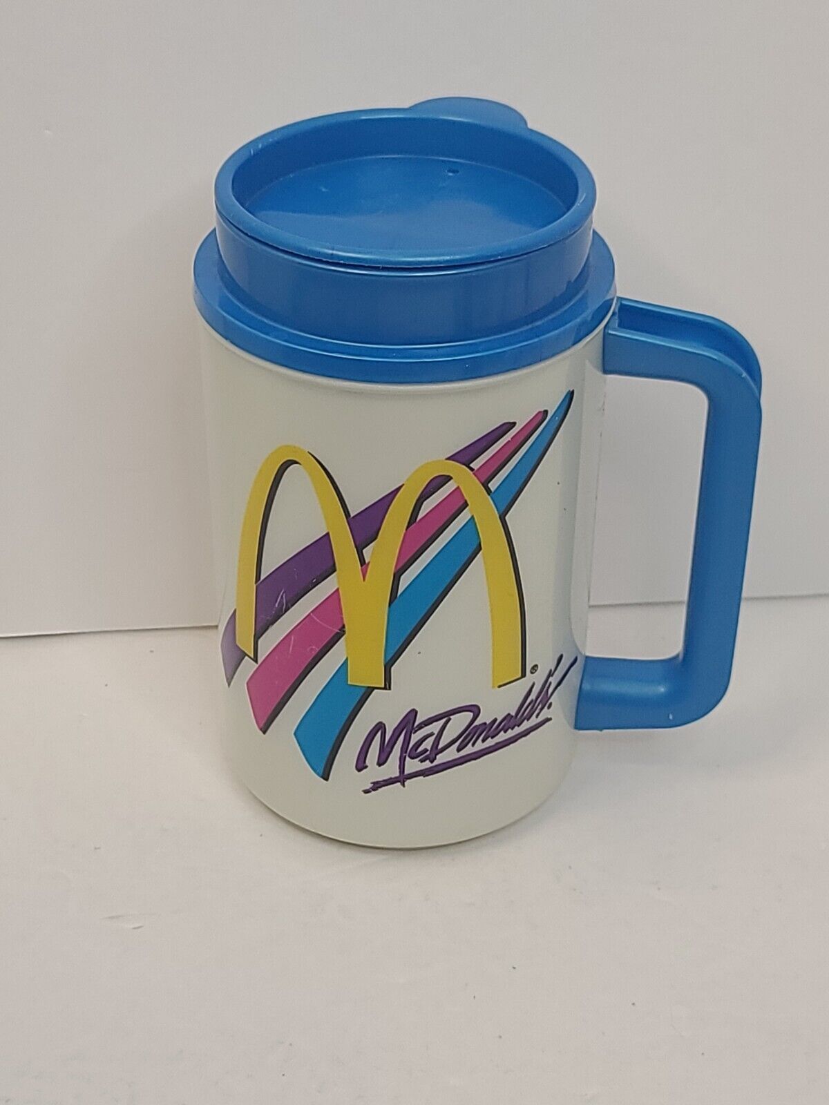 mug | MLTSHP