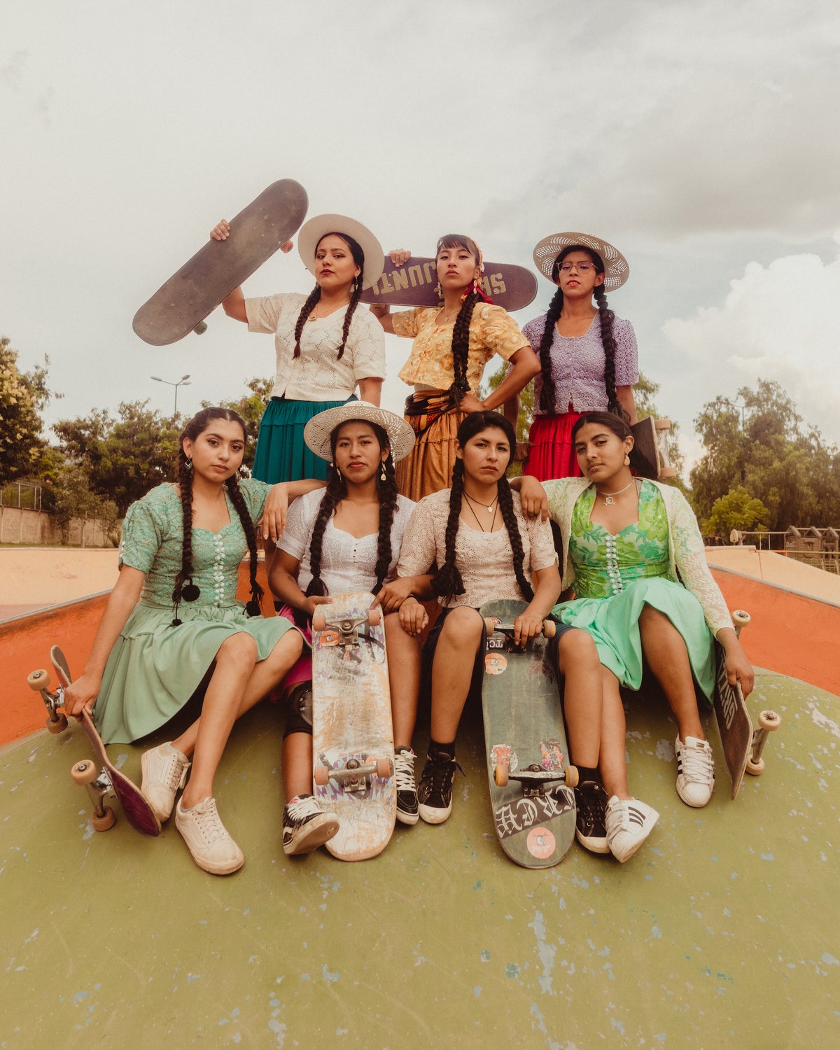 indigenous-bolivian-skaters-mltshp