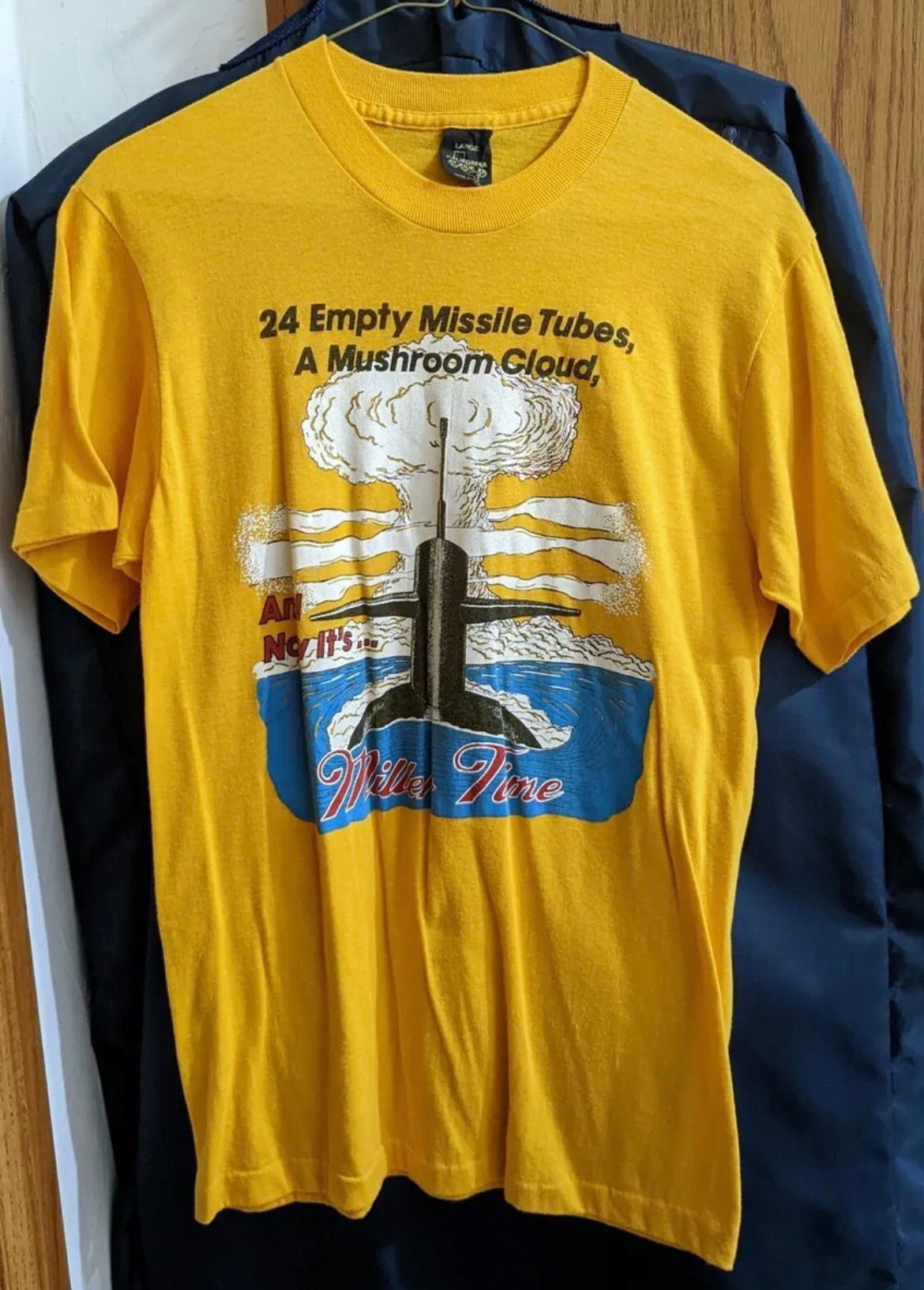 time-enough-at-last-mltshp