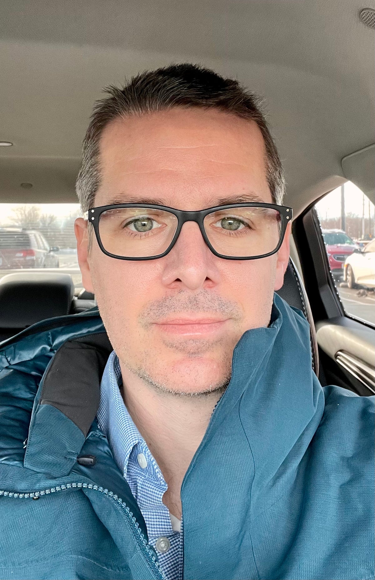 Sean Gatz Onlyfans: A Trendsetter Or A Trend Follower? - neih3f6