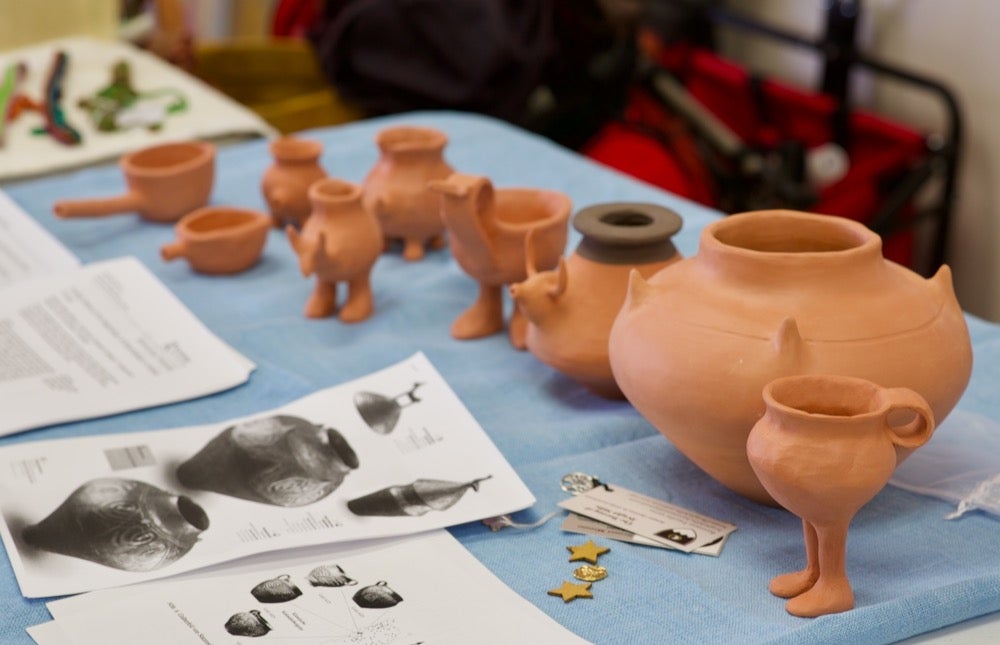Sippy cup display mltshp
