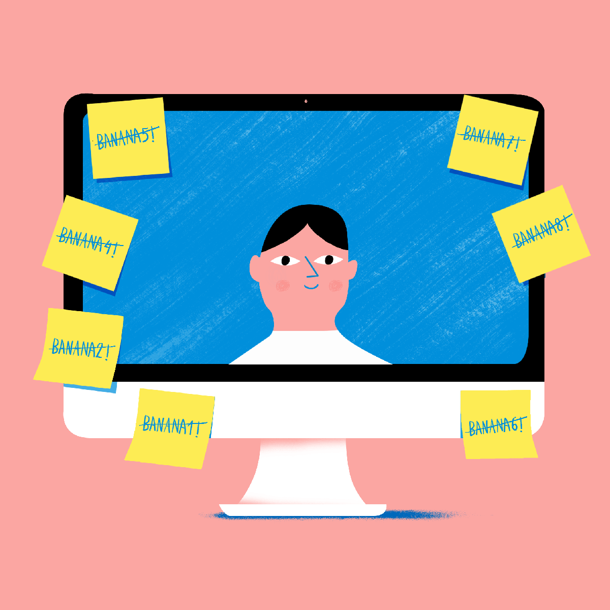 Annoying password rules actually make us less secure mltshp