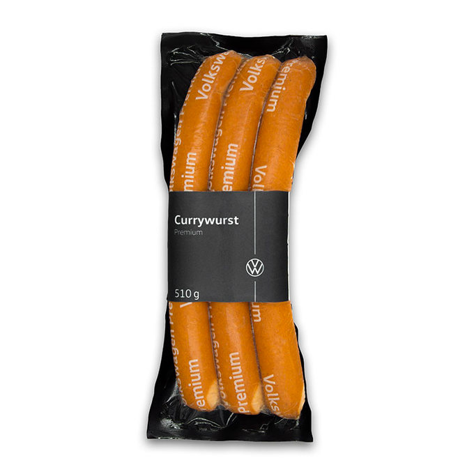 Premium Car Parts MLTSHP