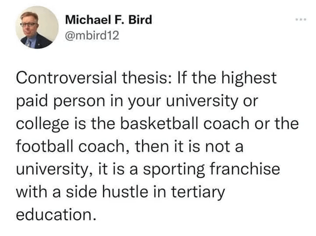 for-real-real-mltshp