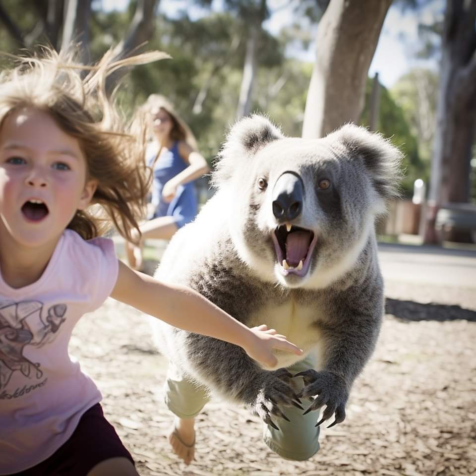 drop-bear-attack-captured-mltshp