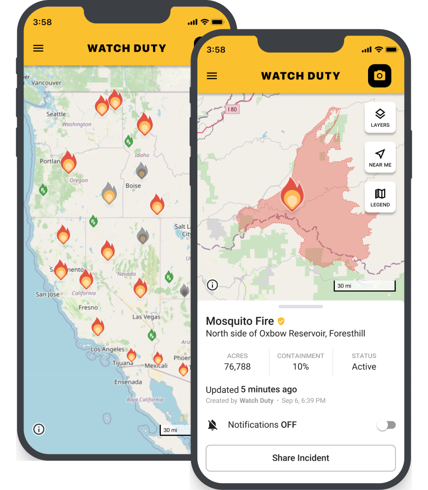 in-the-western-us-please-try-the-watch-duty-fire-alert-app-mltshp