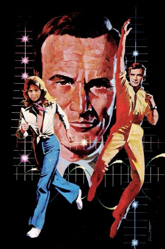 Celebrating oscar goldman mltshp