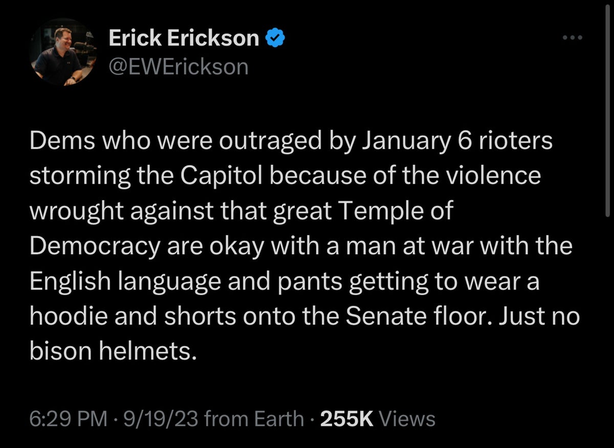 APPLES TO APPLES MLTSHP