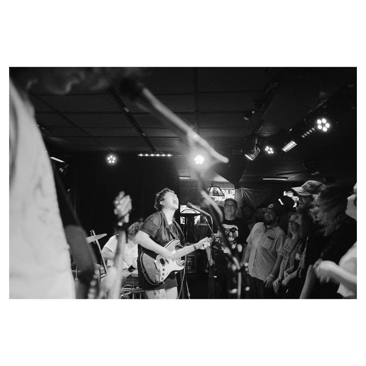 wednesday-sweetmelk-rose-bowl-tavern-9-7-23-mltshp