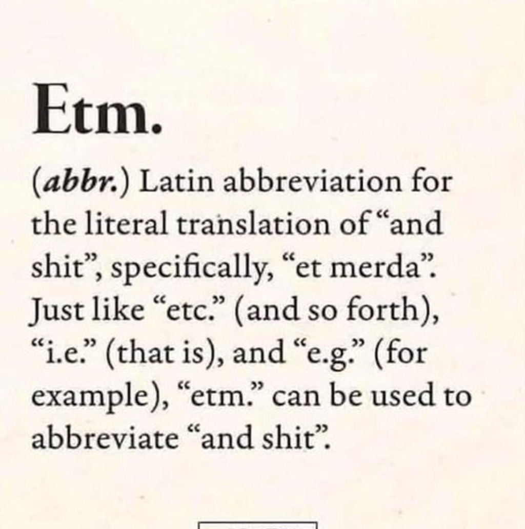 expand-your-latin-mltshp