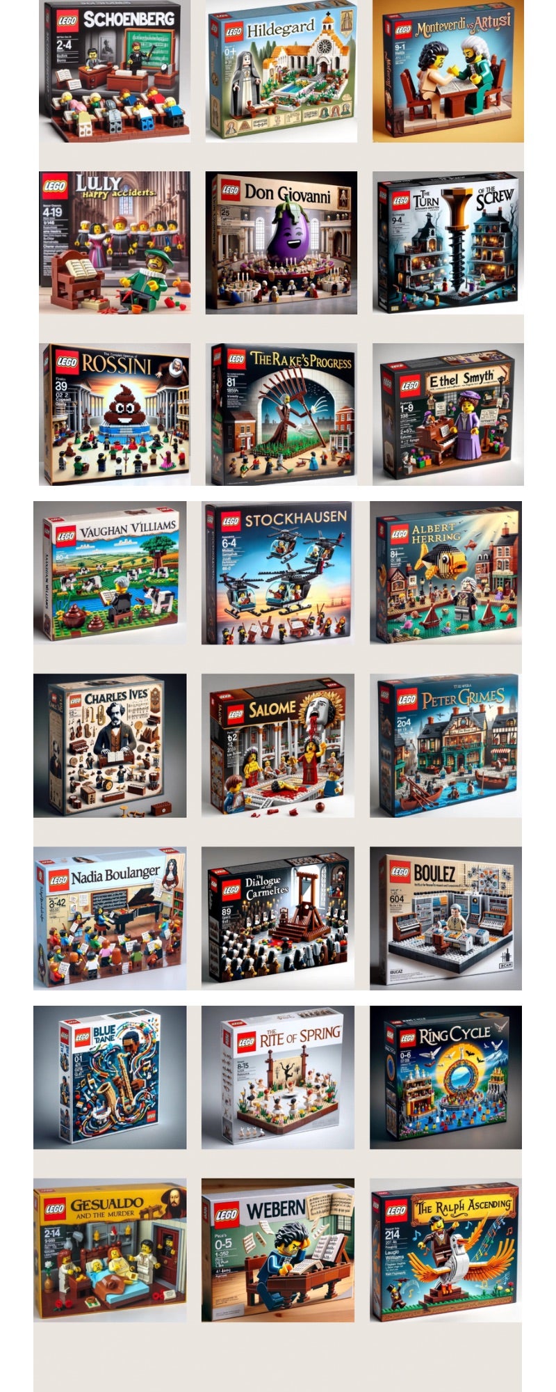 fake-lego-music-collection-mltshp