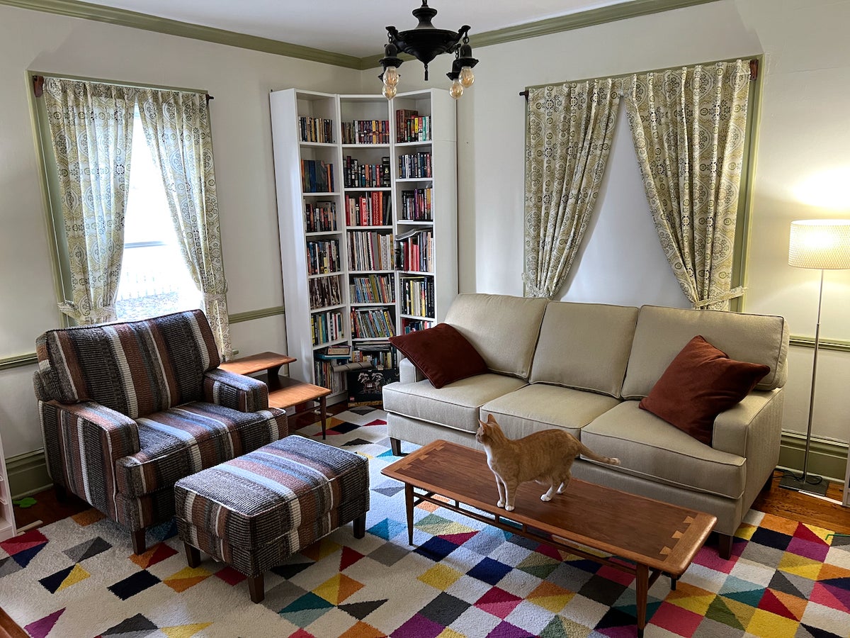 Grownup furniture day MLTSHP