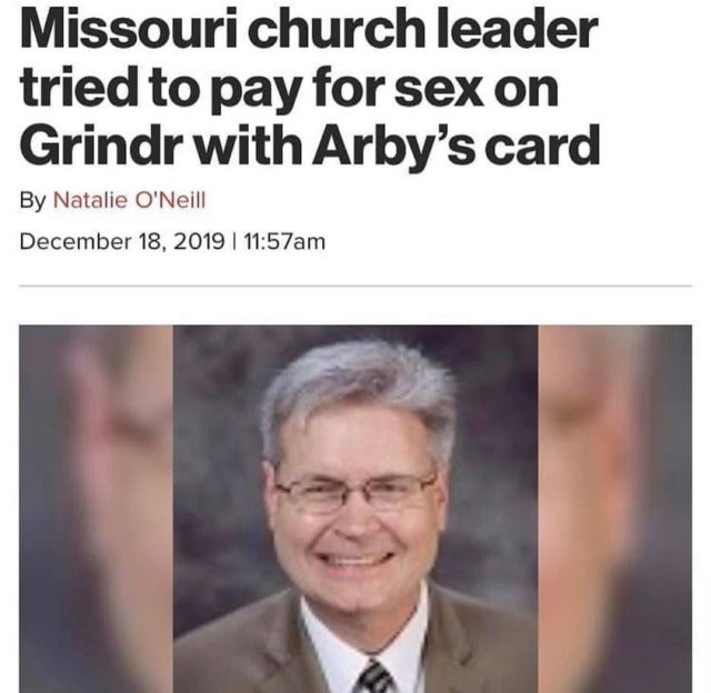 america's roast beef, yes sir MLTSHP