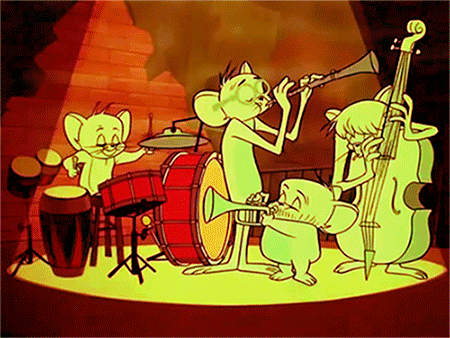 1PRGW.gif