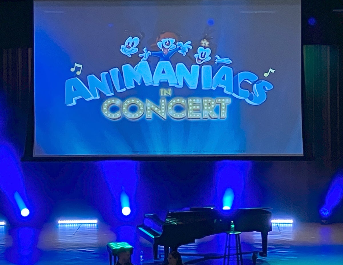 There's baloney in our slacks MLTSHP