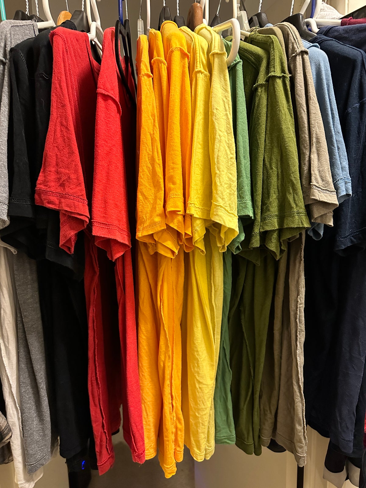 how-to-hang-shirts-if-you-want-katherine-to-be-happy-mltshp