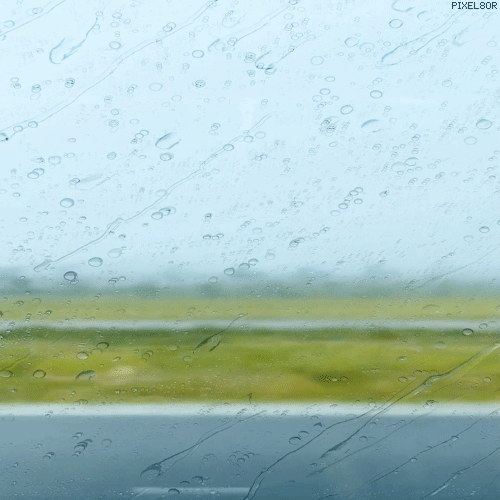 Parallax mltshp