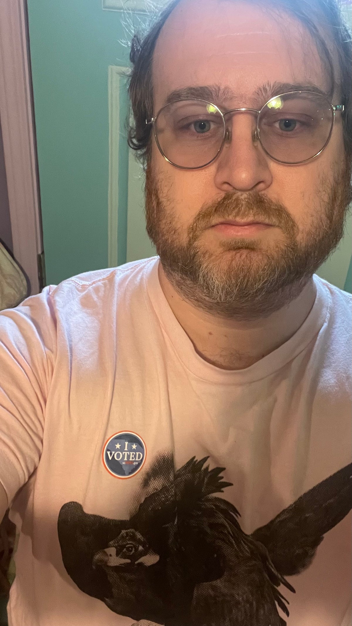 I did my best MLTSHP