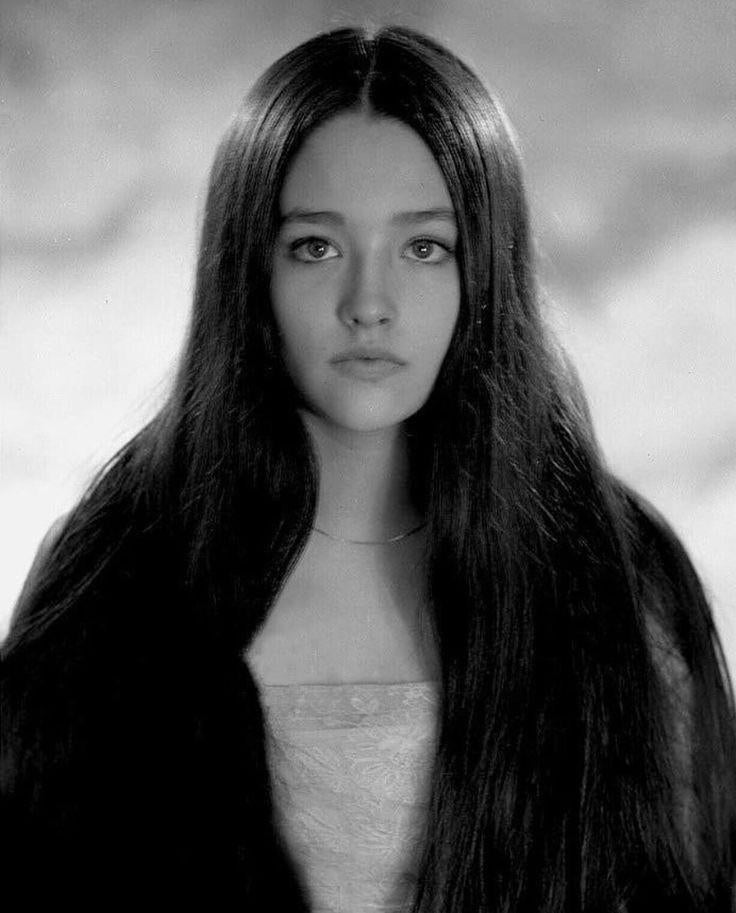 vale-olivia-hussey-mltshp