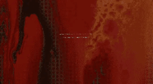 psa | MLTSHP