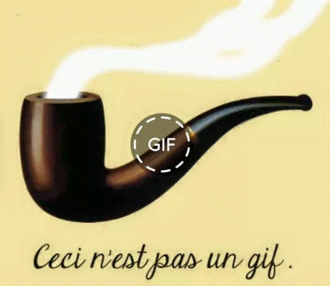 pipe gif | MLTSHP