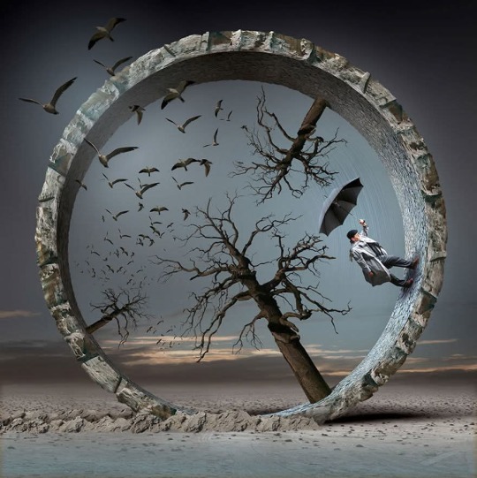 Igor Morski